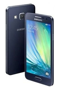 Rootear Samsung Galaxy A3 SM-A310Y
