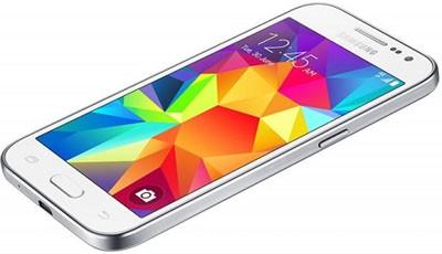 TWRP y Root Samsung Galaxy Core Prime LTE SM-G361F