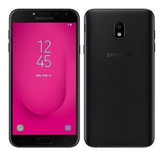 Rootear Samsung Galaxy J4 SM-J400M SM-J400F