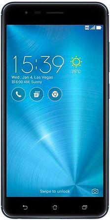 Zenfone Zoom S ZE553KL