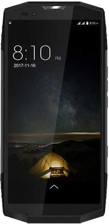 Rootear Smartphone Blackview BV9000 Pro