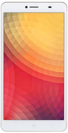 Rootear Smartphone Doogee Y6 MAX