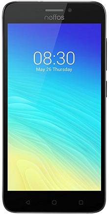 TP-Link Neffos Y5s