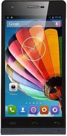 Rootear Umidigi UMI X1 Pro paso a paso