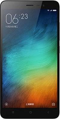 Cómo Rootear el Xiaomi Redmi Note 3