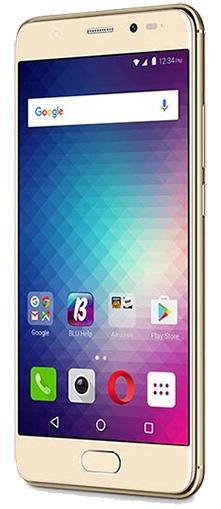 Blu Life One X2 Mini L0130UU