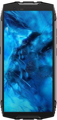 Blackview BV6800 Pro