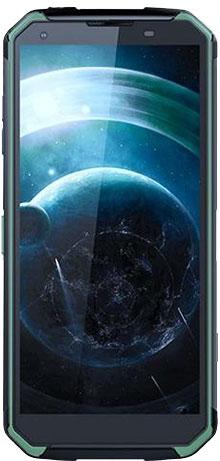 Rootear el teléfono móvil Blackview BV9500 MT6763