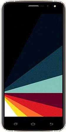 Rootear el teléfono móvil VKworld S3