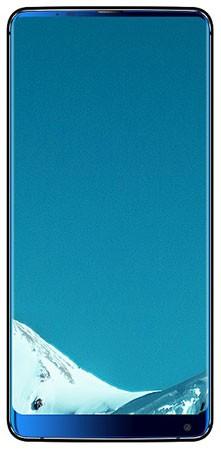 Rootear el teléfono móvil VKworld S8