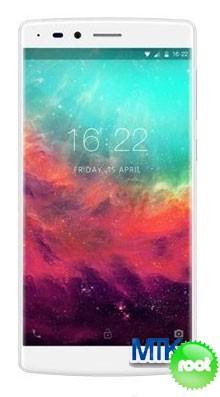 Rootear el teléfono móvil Vernee Apollo Lite