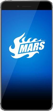Rootear el teléfono móvil Vernee Mars