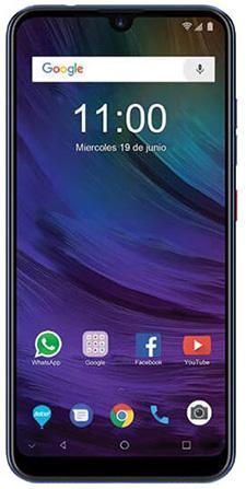 ZTE Blade V10 Vita