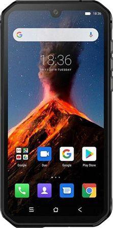 Blackview BV9900