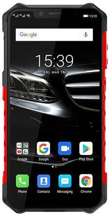 Ulefone Armadura 6E