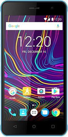Rootear smartphone Verykool Wave S5019