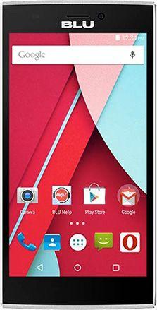 BLU Life One XL