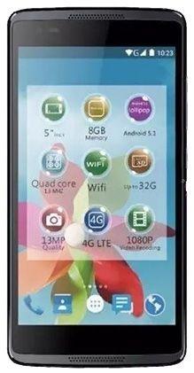 Amgoo AM350