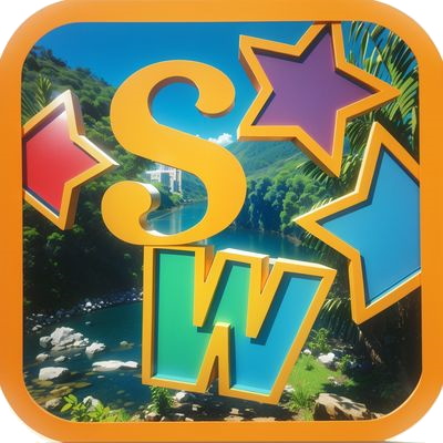 Pantalla Maravillas 3.2.0 macOS