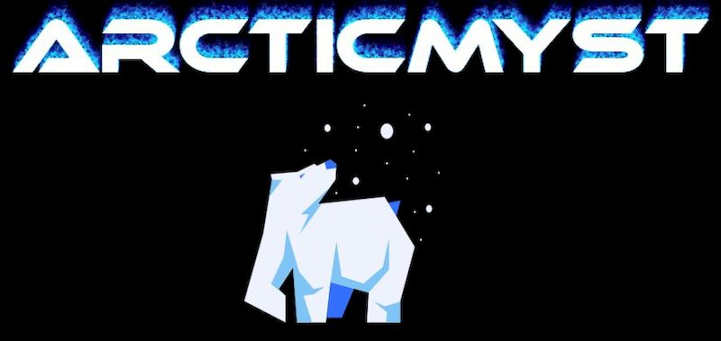 Seguridad de la Misma Ártica