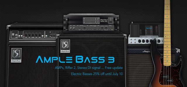 Sonido amplio Bajos amplios P ​​4.0 x64