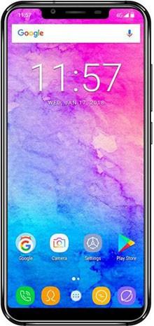 Tutorial para Rootear el smartphone Oukitel U18
