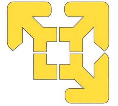 Reproductor VMware