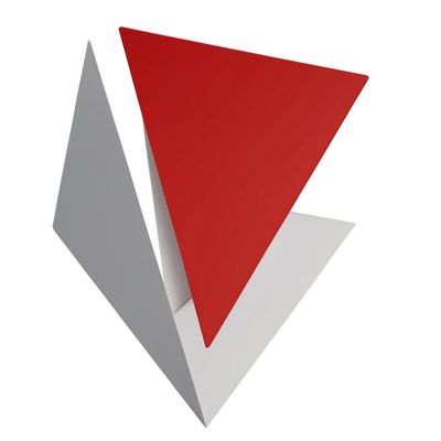 VectorCAST 2024 SP6 x64