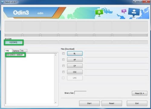 odin-3.10.7-agregado