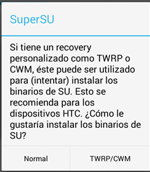 actualización-binarios-supersu