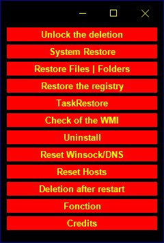     descargar AdsFix gratis 