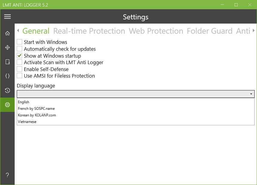 Descargar LMT Anti Logger