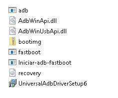 archivos-root-doogee-y100x