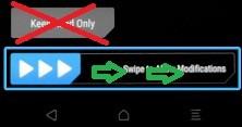 twrp-aceptar-modificaciones