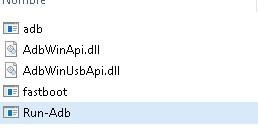 adb-blu-r1-hd