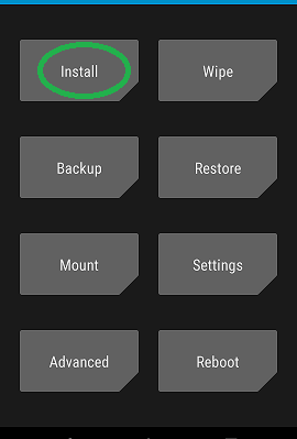 twrp-p9000
