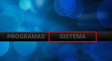 instalar-complementos-código-1 sistema