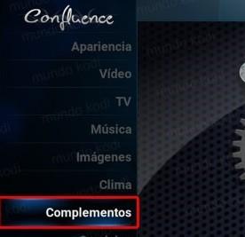 instalar-complementos-kodi-2-complementos