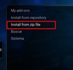 instalar-addons-kodi-3-instalar-desde-archivo-zip
