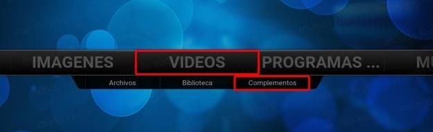 addons-kodi-android-video-complementos