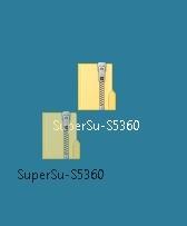supersu-samsung-galaxy-joven