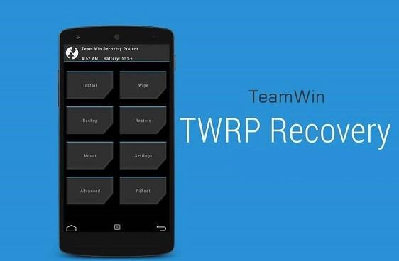 recuperación-ace-4-mini-twrp