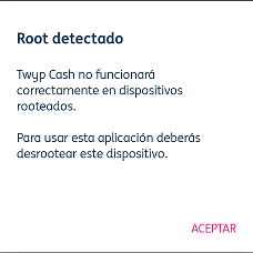 raíz-twyp-detectada