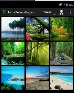 paisajes-temáticos