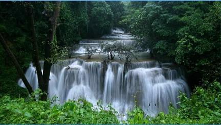 cascadas-temáticas