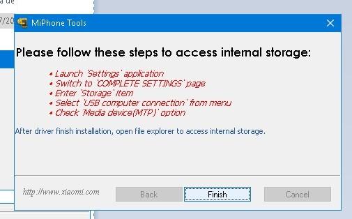 instalar-miflash-2