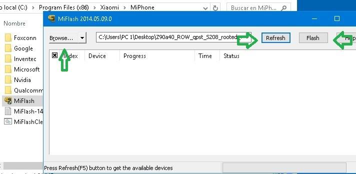 miflash-lenovo