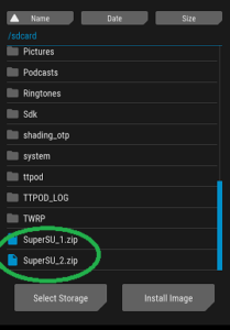 twrp-p9000-2