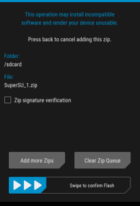 zip1