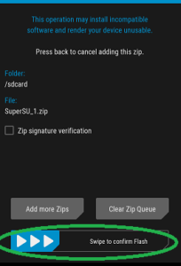 twrp-p9000-3